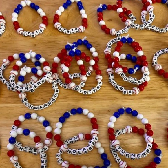 Micheals Alphabet beads 0.84 lbs Value Pack Letters Acrylic 380 grams Craft - Picture 9 of 10